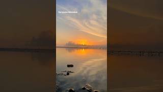 Anda De Boracay Bohol - Harrycane Adventure