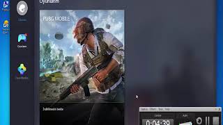 Pubg Mobile 2 Gb Ram Ile Nasıl Indirilir