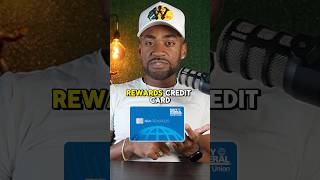 All Navy Federal credit cards from worst to best