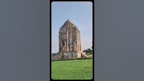 🚩🚩Hamare desh ki dharohar 🚩🚩