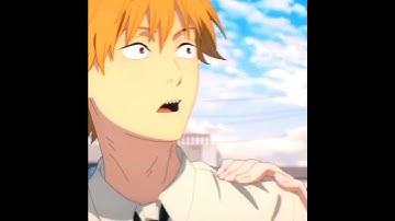 Chainsaw man editing video editing tutorial smooth transaction [ Chainsaw man editing video ]#sorts