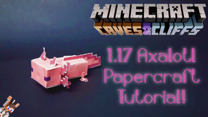 minecraft sword papercraft pepakura pdo file pdf file : u/frikicraft