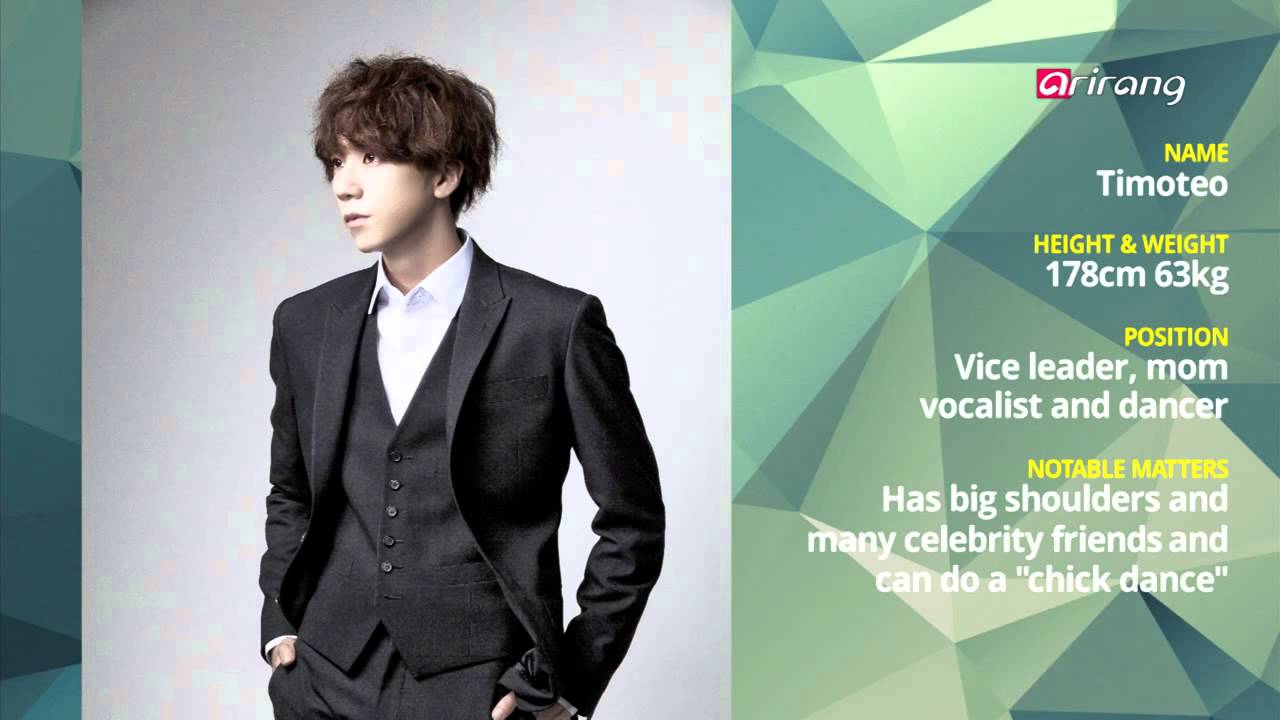 Pops in Seoul－HOTSHOT (Midnight Sun) 핫샷(Midnight Sun) YouTube