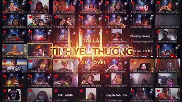 VYLS - Hành Trình 4 Năm (4 Years  Highlight Video)