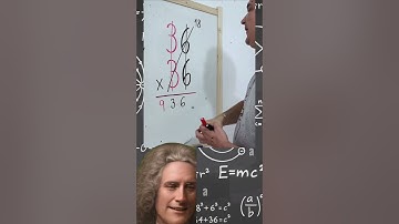 mr bean teaching math #maths #mrbean #shorts #shortvideo #short #tricks #challenge #fyp #teacher