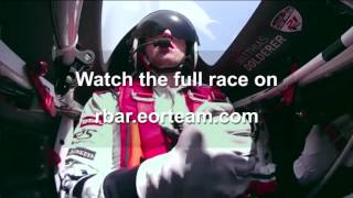 Red Bull Air Race 2016 round 1 Abu Dhabi