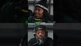 Meek Mill's Hustle: Lil Snoop's Unmatched Confidence