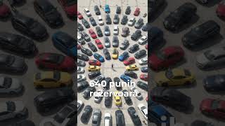 32000 LITARA GORIVA?!  #srbija #viral #fyp