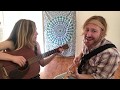 Joe Marson/Willow Stephens - Diggin My Grave (A Star Is Born Soundtrack)