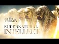 17. Supernatural Intellect Mp3 Song