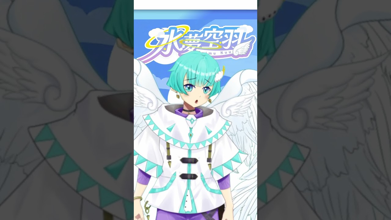 おすすめ漫画教えて