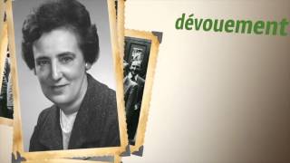 Aefo 75 Ans Carol 1080P