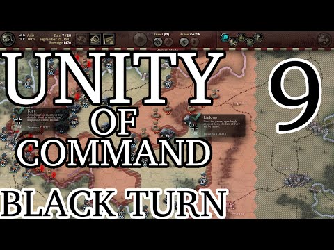 Full Download Black Turn 6 Brilliant Victory Unity Of | full download black turn 6 brilliant victory unity of Full Download Black Turn 6 Brilliant Victory Unity Of | full download black turn 6 brilliant victory unity of