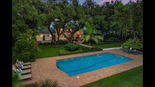 The Jills Zeder Group presents 10920 Lakeside Dr, Coral Gables, FL 33156, USA The Jills Zeder Group presents 10920 Lakeside Dr, Coral Gables, FL 33156, USA
