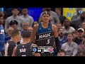 FULL GAME HIGHLIGHTS: ORLANDO MAGIC VS. DETROIT PISTONS 4.29.26