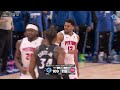 FULL GAME HIGHLIGHTS: ORLANDO MAGIC VS. DETROIT PISTONS 4.29.26