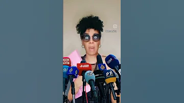 ميمي طق طق ترند 