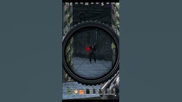 Rearmed PVP Montage#1 #shorts #dayz  #rearmed