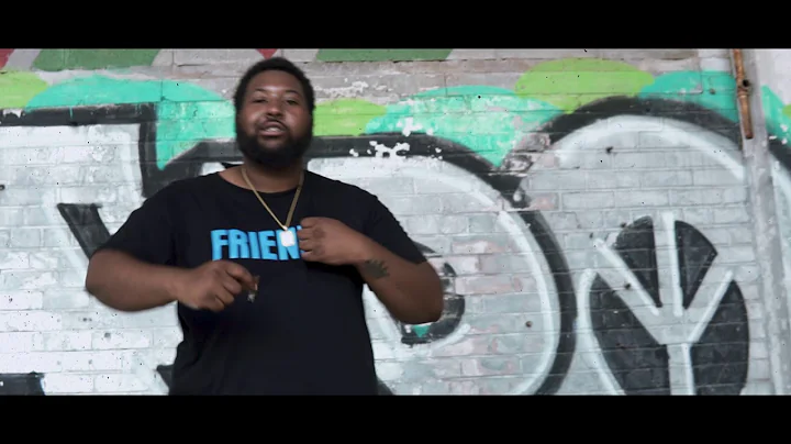 Bandino x Dirty Glove(Official Video) 🎥 by MOMT