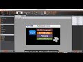 【How FATEK HMI】Ep6. How to use Multilingual Display