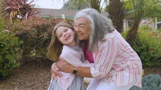 Know Your Rhythm By Zio - Voice Over By Rory Oshea