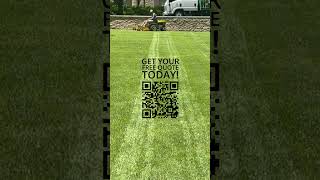 Lovell Landscape Management