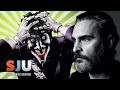 This Joker Movie Keeps Sounding Better and Better... - SJU