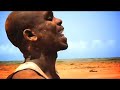 Blaxtar - De tijd