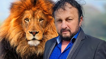 Sandu Ciorba - Tine a lui Burtic