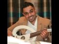 اخاف احجي احمد حسام