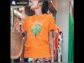 Silk Digital na Camiseta Personalizada | Rossina Estamparia Digital