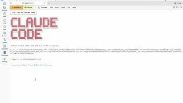 How to Install Claude Code Using Linux with CoCalc