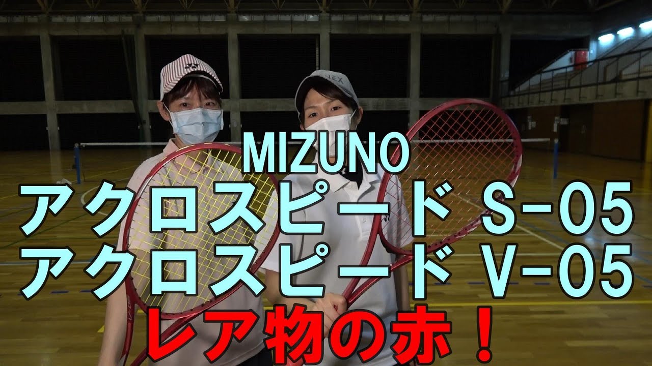 hq720.jpg?sqp=-