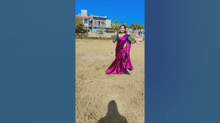 Cool Gadgets!😍Smart Appliances,New Gadgets, Kitchen Gadgets, Home Gadgets,Inventions🙏P-209