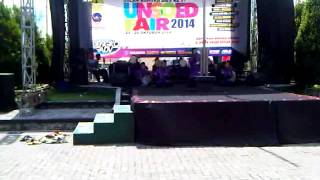 As Syahid PP Al Hidayah Karangsuci Purwokerto