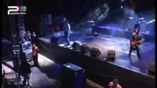 Haluk Leventten Nermin Hanıma Armağan Şarkı Elfi̇da