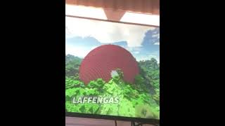 Skibidi Bop Mm Dada In Minecraft