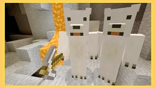 Twins ~ ENORMAPIG ~ [37]  Sqaishey & Stampy