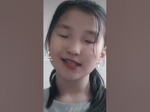 тикток видео - YouTube