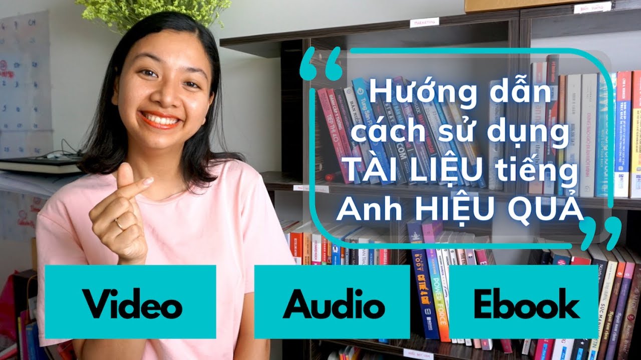 Học tiếng anh giao tiếp miễn phí online | Tài Liệu Tiếng Anh Giao Tiếp (Miễn Phí) | KISS English