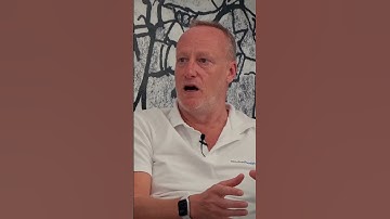 Upcoming Giles Sirett - PMC Member of Apache CloudStack