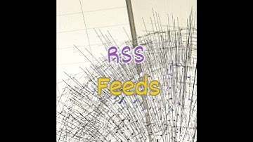 RSS Feeds