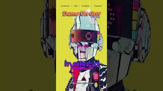 Download Lagu Dame Un Grrr - Marco PyrLO ( BKB Edit ) MP3