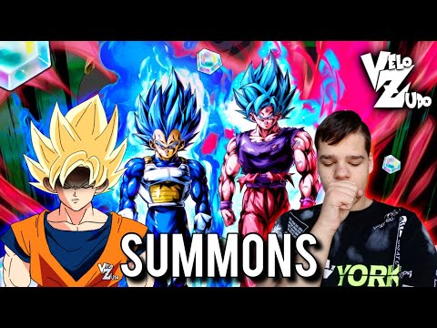 Dragon Ball  Os 10 melhores amigos de Vegeta, ranqueados