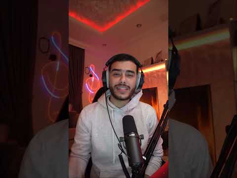 برنامج يخليك تتحكم بكل الوان البي سي
