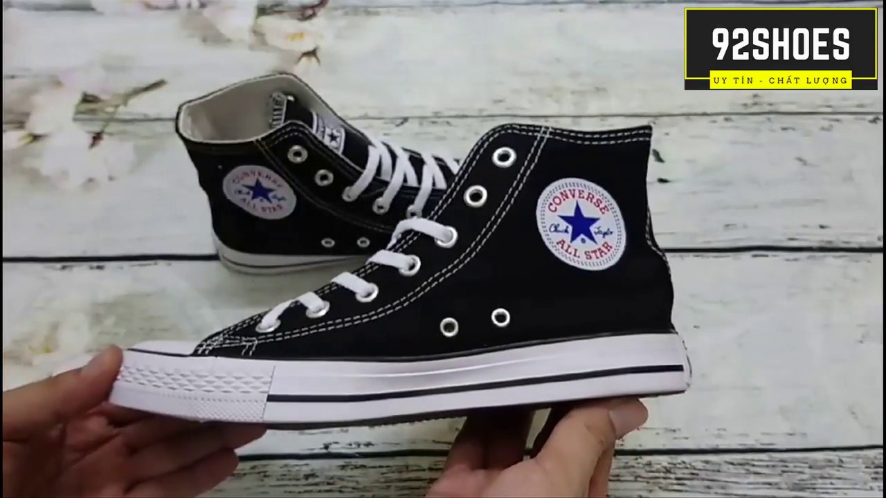 converse classic f1