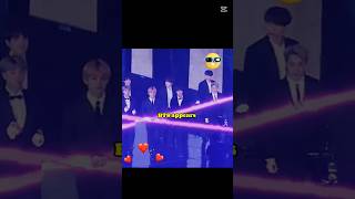 Blackpink Reacts To Bts Fake Love