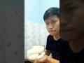 mumpung mak tiri lagi berantem ama bapak tiri 😅😅 #shorts #shortvideo #tiktok
