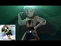 【デレステMV】#HE4DSHOT 砂塚あきら