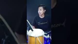 Download Lagu #MUSIKHIGSSDOMINO#fafafa #leon MP3